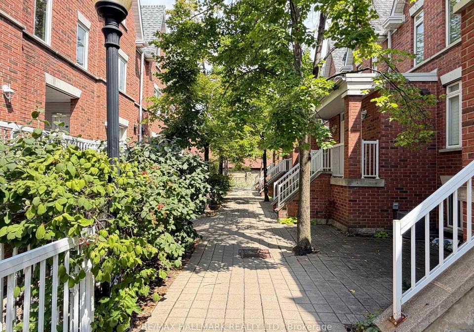 12-sudbury-street-s-toronto-toronto-ontario-c13626954