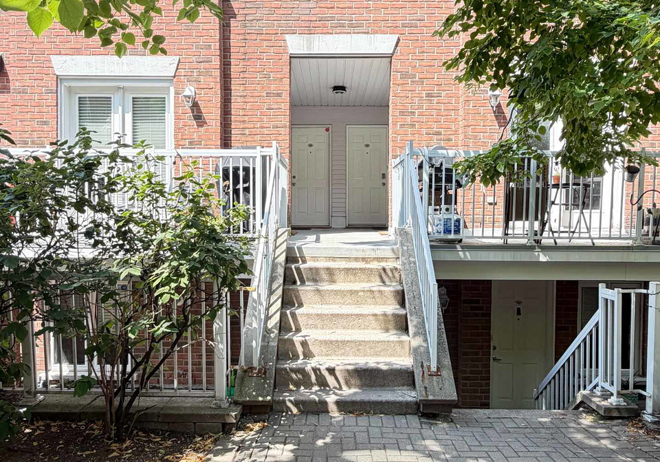 12-sudbury-street-s-toronto-toronto-ontario-c13626954