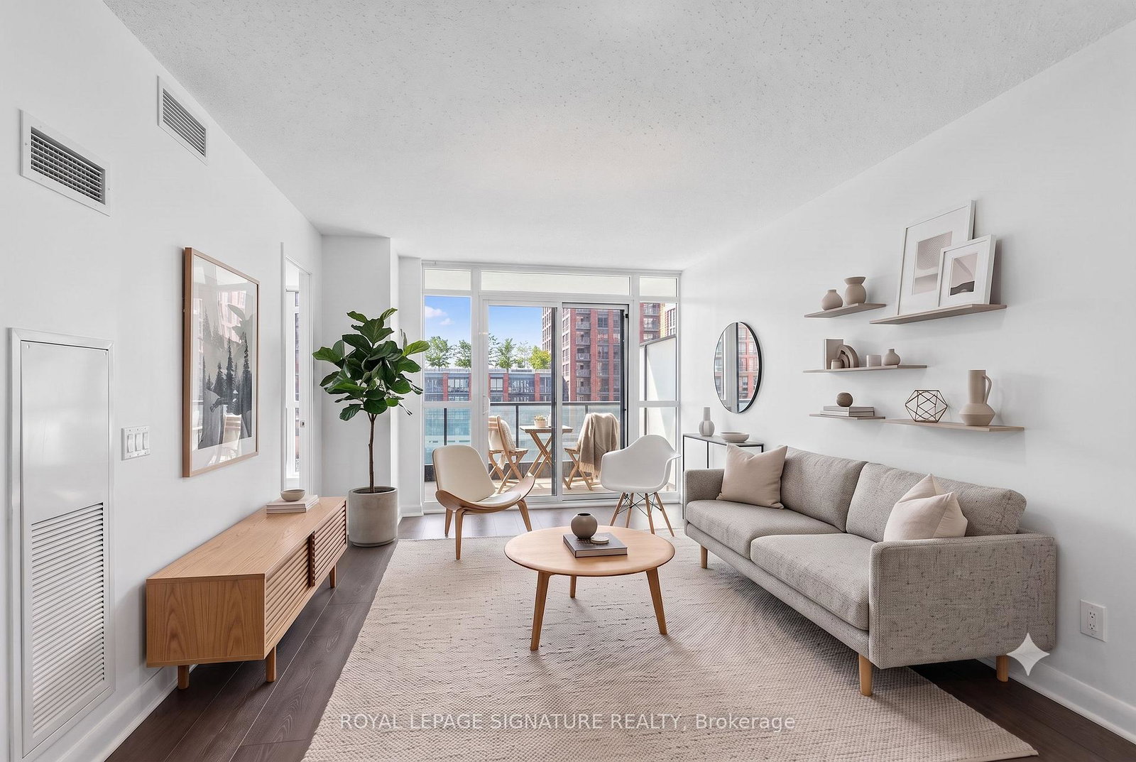 525-wilson-avenue-toronto-toronto-ontario-c13626962