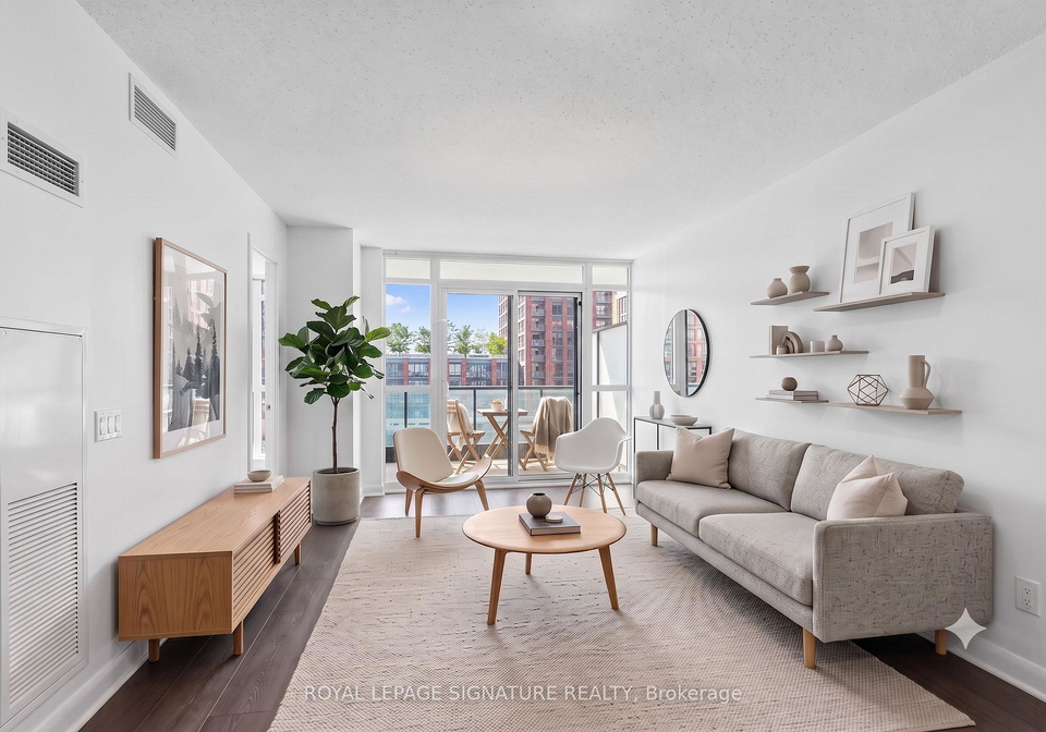 525-wilson-avenue-toronto-toronto-ontario-c13626962