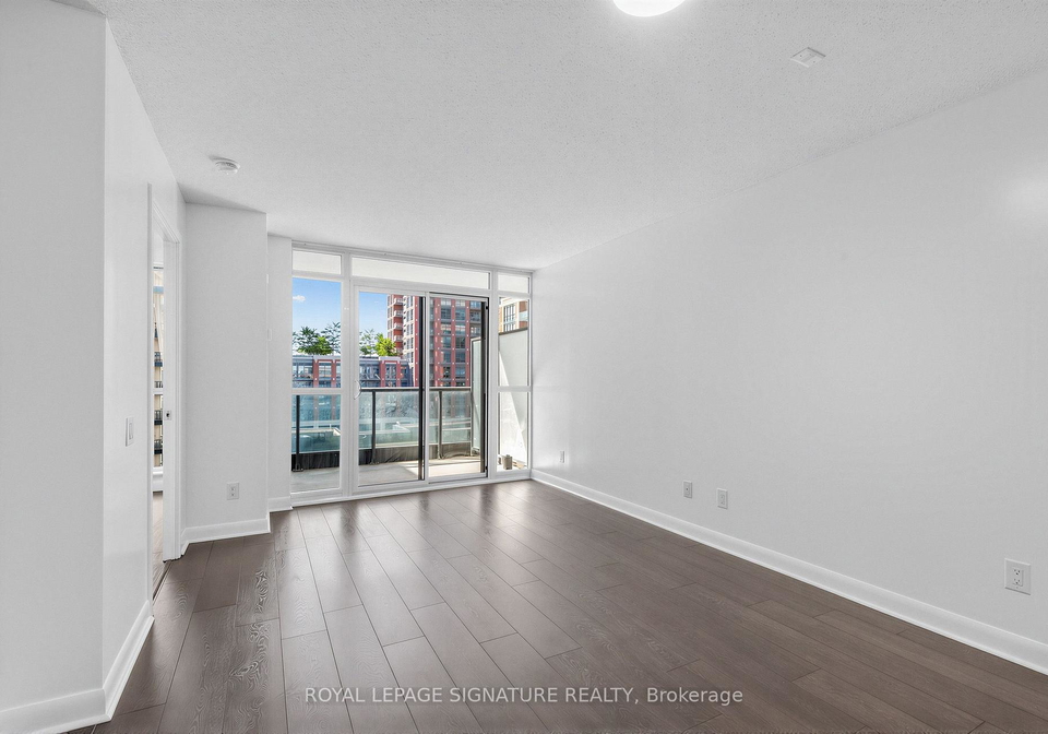 525-wilson-avenue-toronto-toronto-ontario-c13626962