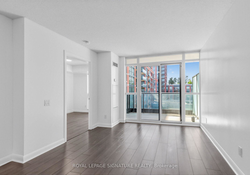 525-wilson-avenue-toronto-toronto-ontario-c13626962