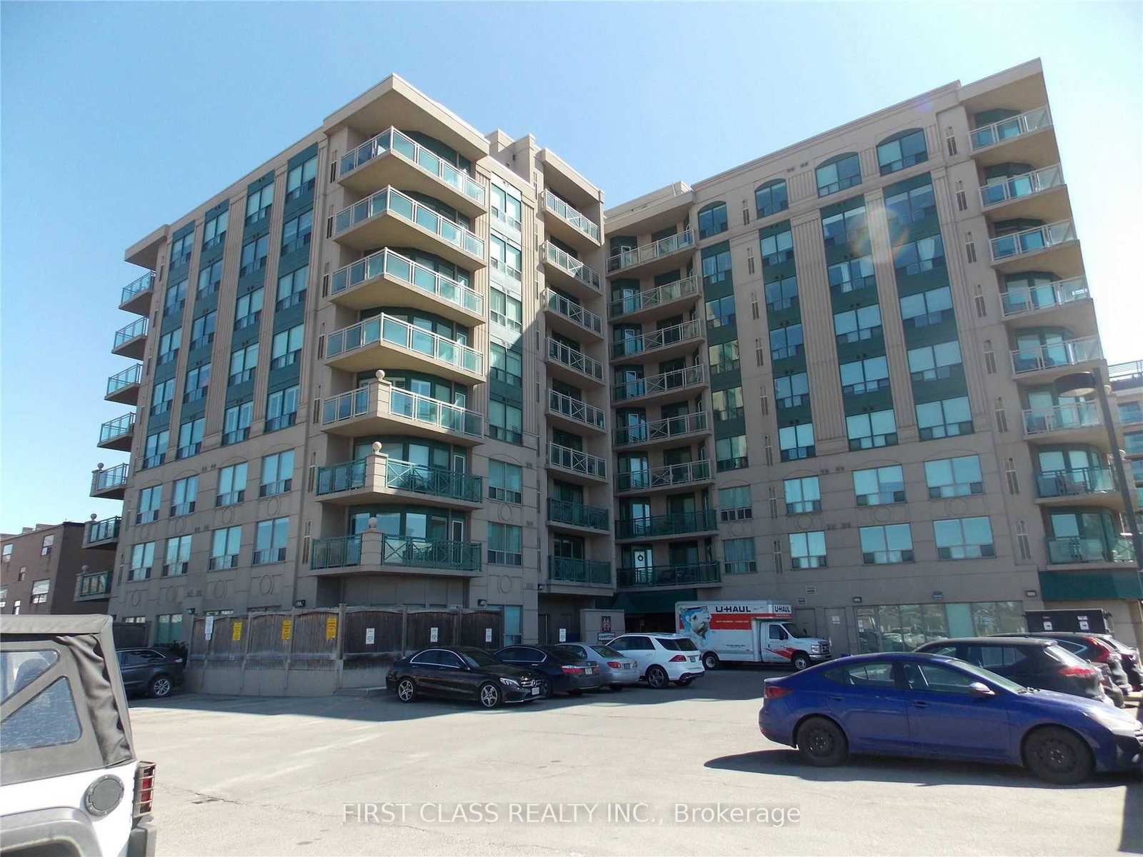 920-sheppard-avenue-w-toronto-toronto-ontario-c13626980