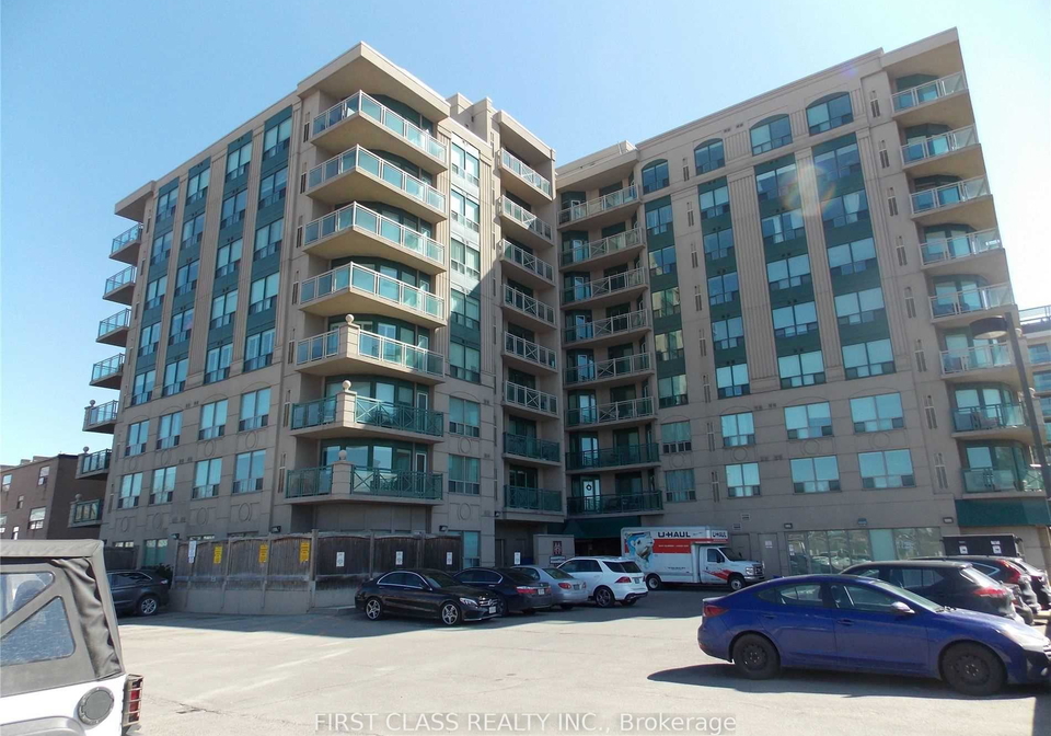 920-sheppard-avenue-w-toronto-toronto-ontario-c13626980
