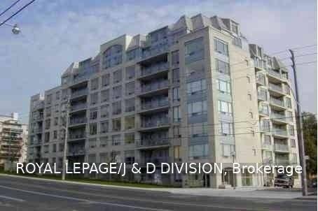 1801-bayview-avenue-toronto-east-york-ontario-c13626996