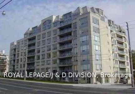 1801-bayview-avenue-toronto-east-york-ontario-c13626996