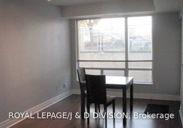 1801-bayview-avenue-toronto-east-york-ontario-c13626996