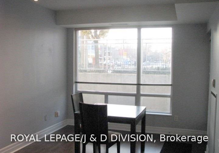 1801-bayview-avenue-toronto-east-york-ontario-c13626996