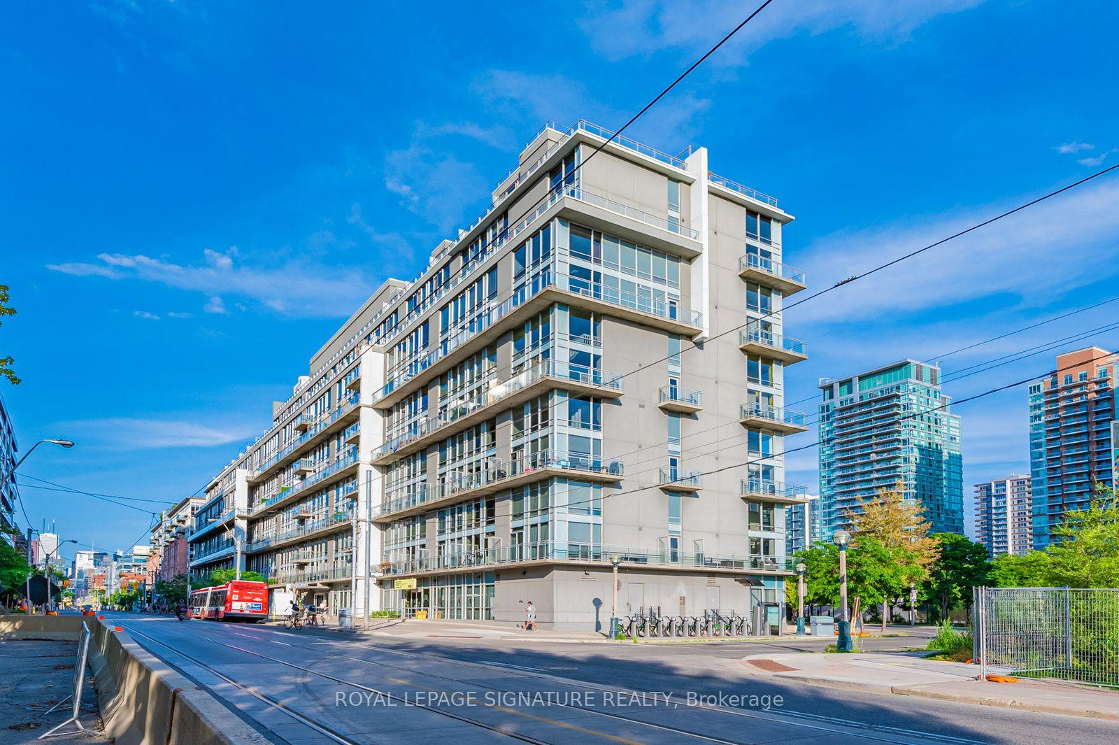 1029-king-street-w-toronto-toronto-ontario-c13627012