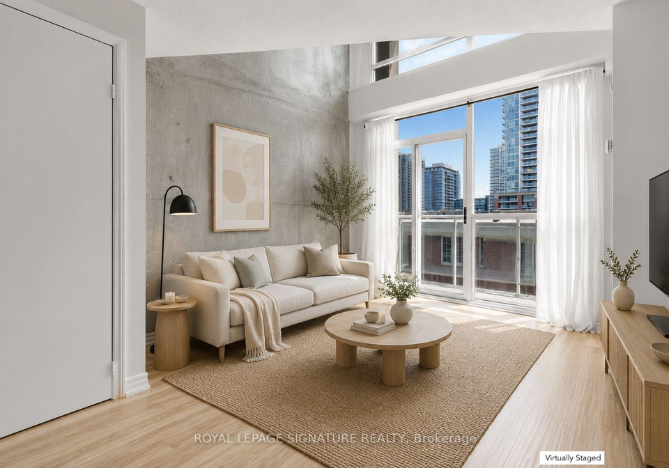 1029-king-street-w-toronto-toronto-ontario-c13627012