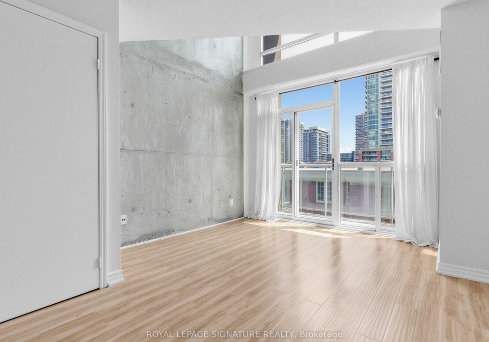 1029-king-street-w-toronto-toronto-ontario-c13627012
