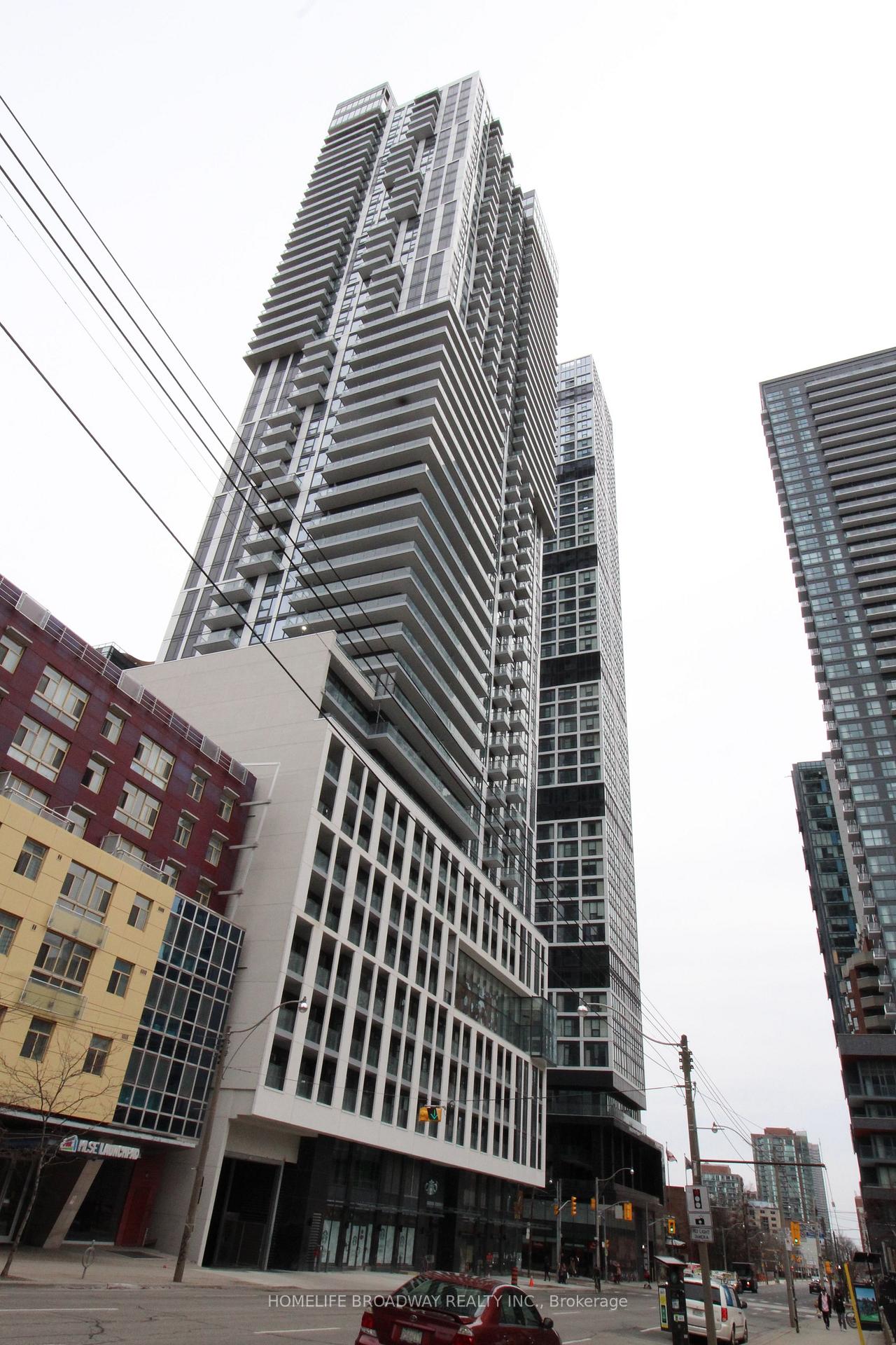 251-jarvis-street-toronto-toronto-ontario-c13627020