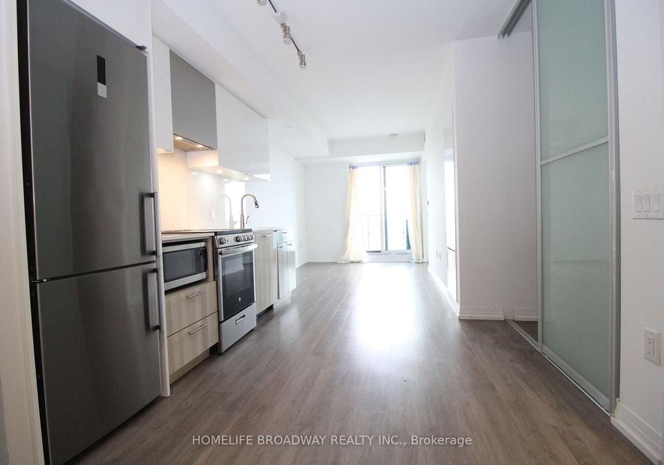 251-jarvis-street-toronto-toronto-ontario-c13627020