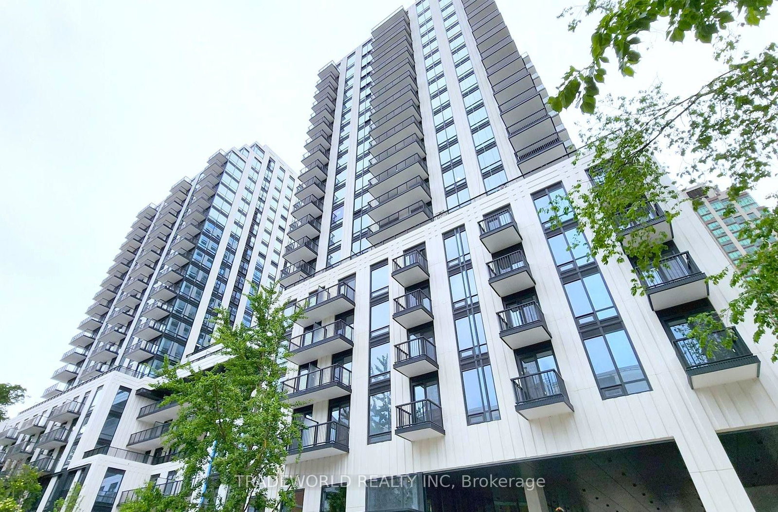 91-montclair-avenue-toronto-toronto-ontario-c13627038
