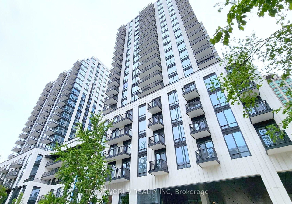 91-montclair-avenue-toronto-toronto-ontario-c13627038