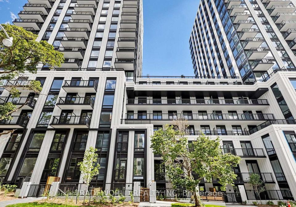 91-montclair-avenue-toronto-toronto-ontario-c13627038