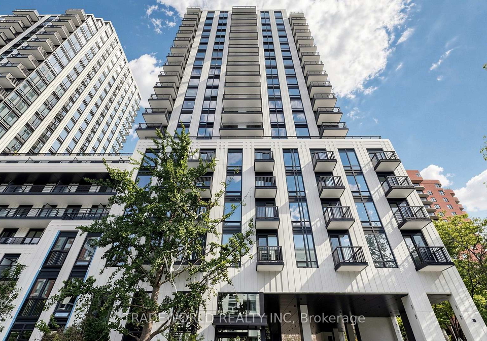 91-montclair-avenue-toronto-toronto-ontario-c13627038