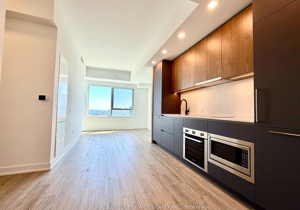 609-sherbourne-street-toronto-toronto-ontario-c13627056