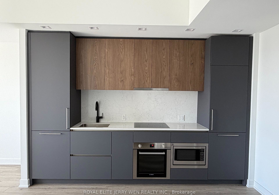 609-sherbourne-street-toronto-toronto-ontario-c13627056