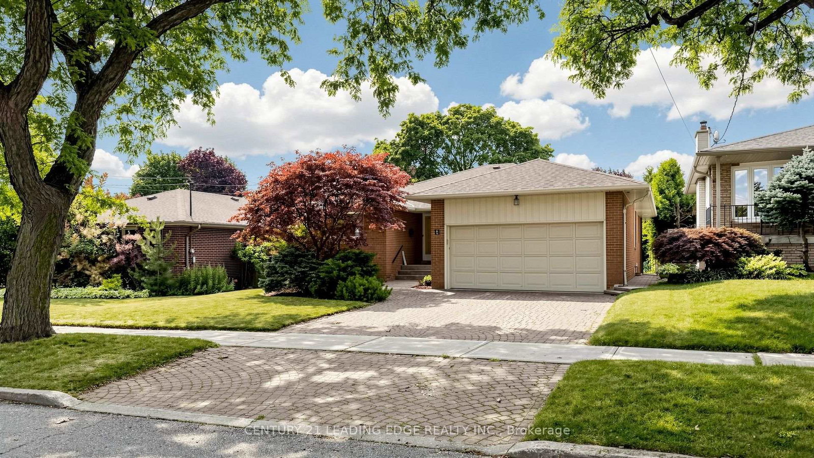 11-colwick-drive-toronto-north-york-ontario-c13627074