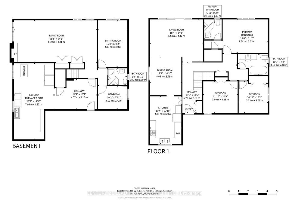11-colwick-drive-toronto-north-york-ontario-c13627074