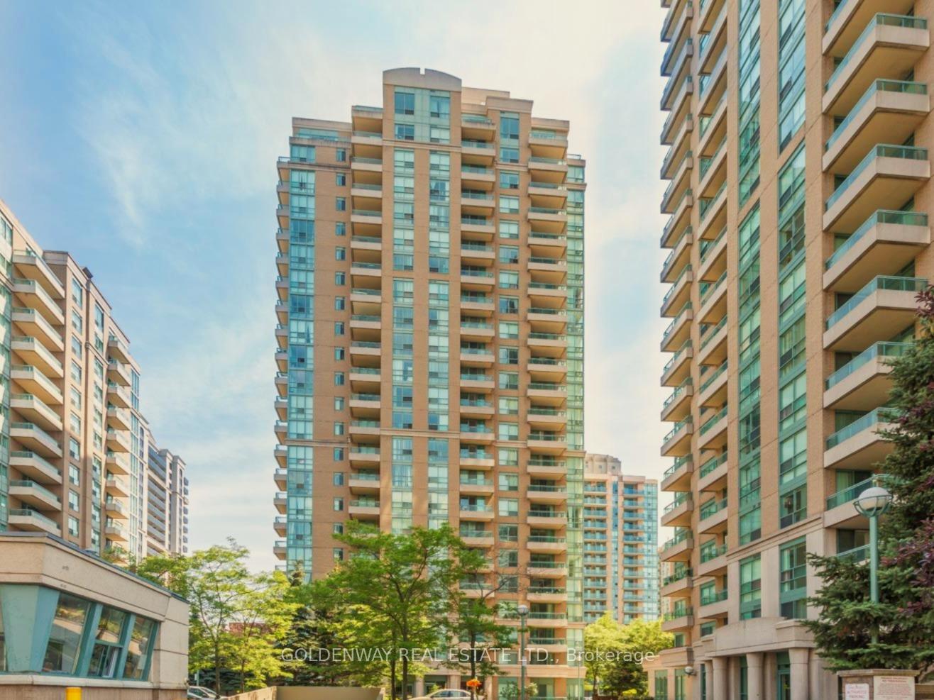 3-pemberton-avenue-toronto-north-york-ontario-c13627082