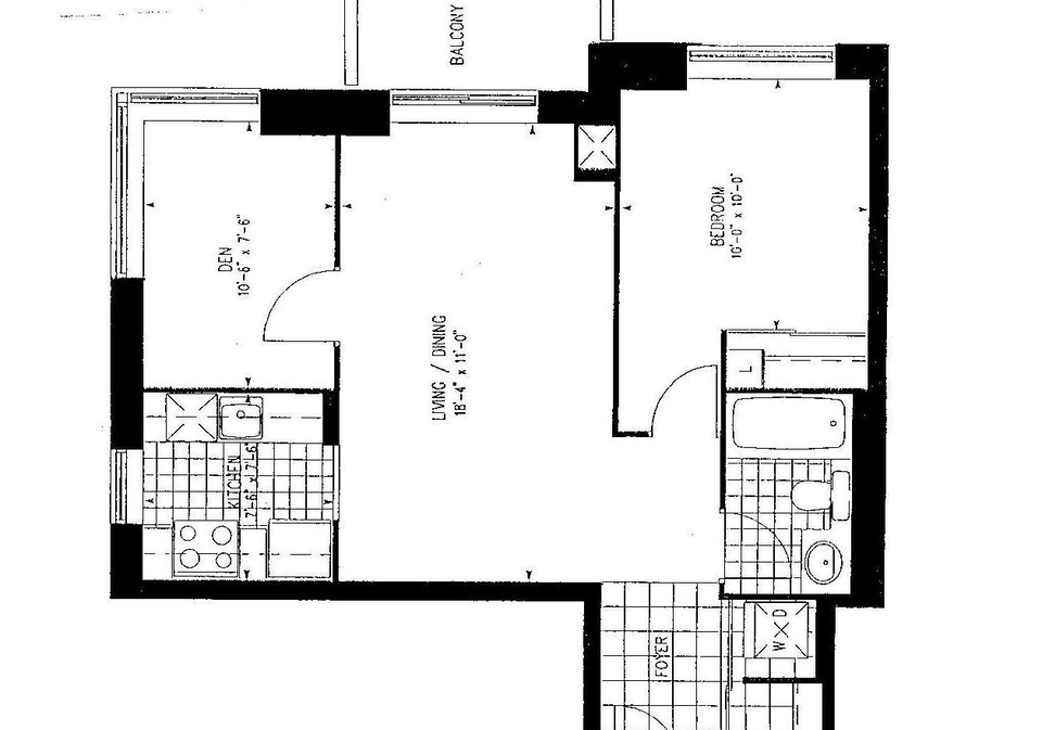 3-pemberton-avenue-toronto-north-york-ontario-c13627082