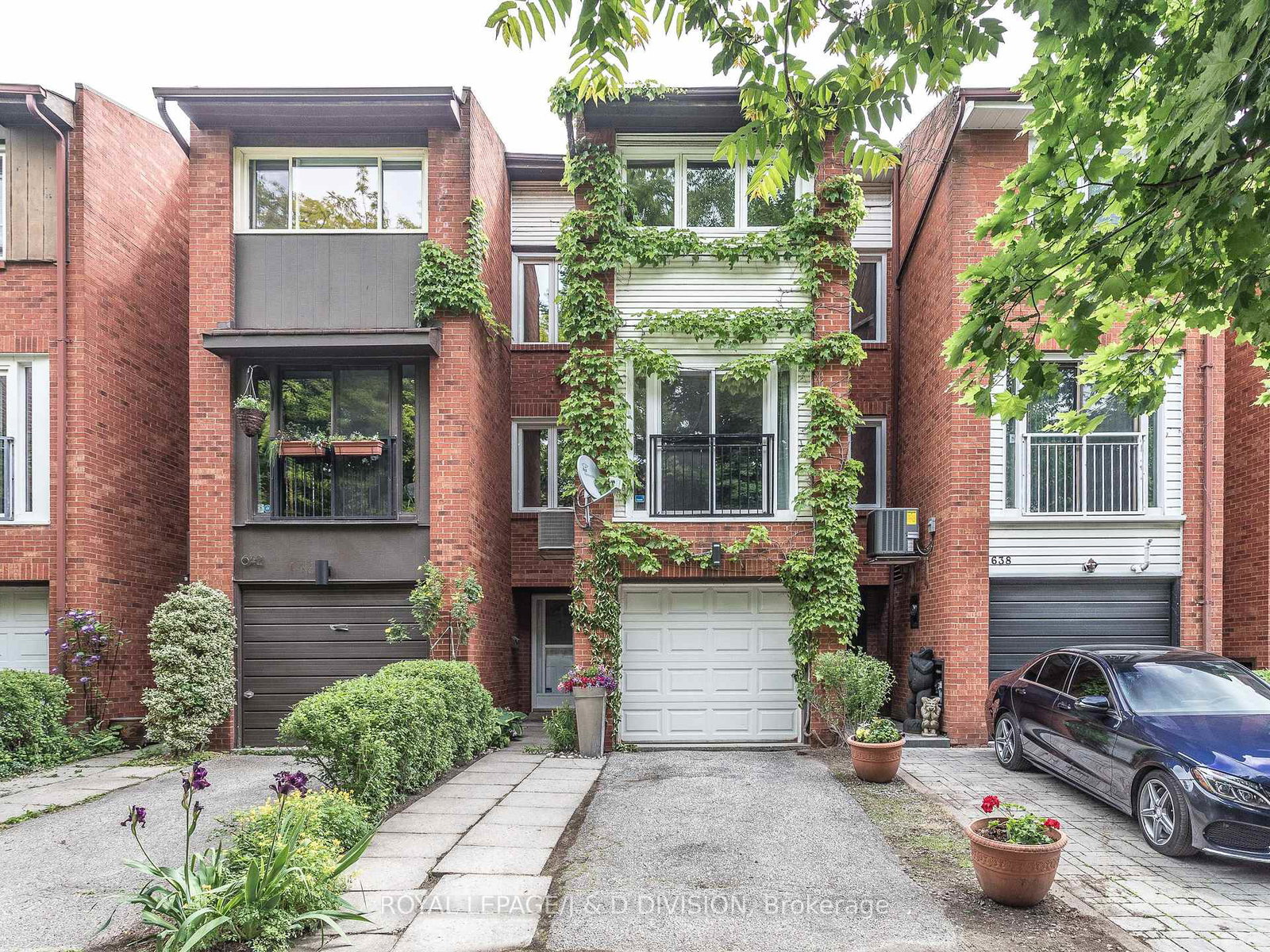 640-adelaide-street-w-toronto-toronto-ontario-c13627092