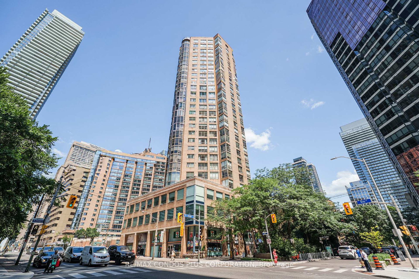 44-st-joseph-street-toronto-toronto-ontario-c13627108