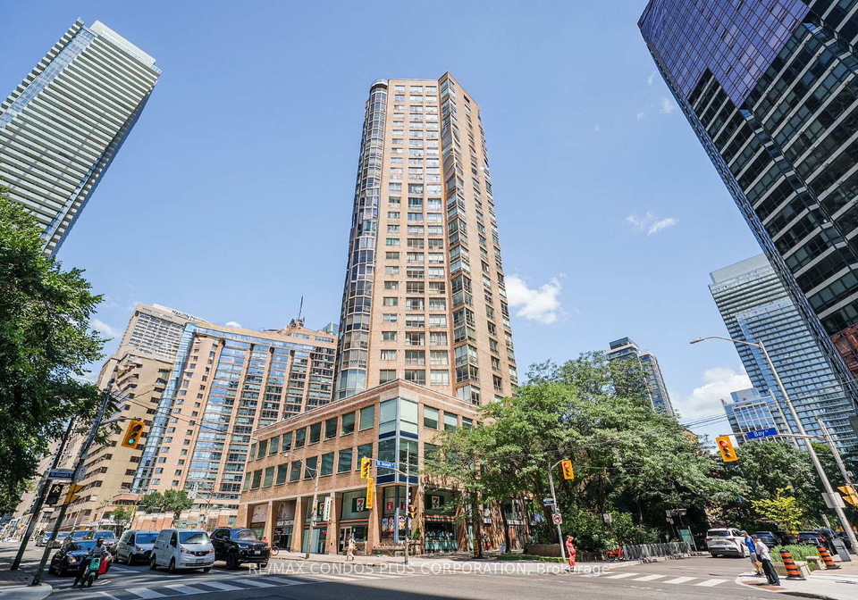 44-st-joseph-street-toronto-toronto-ontario-c13627108