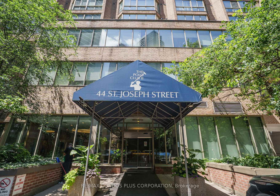 44-st-joseph-street-toronto-toronto-ontario-c13627108