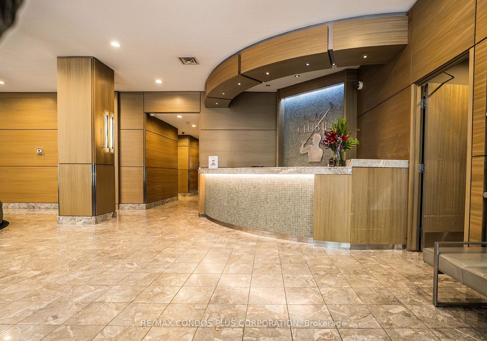 44-st-joseph-street-toronto-toronto-ontario-c13627108