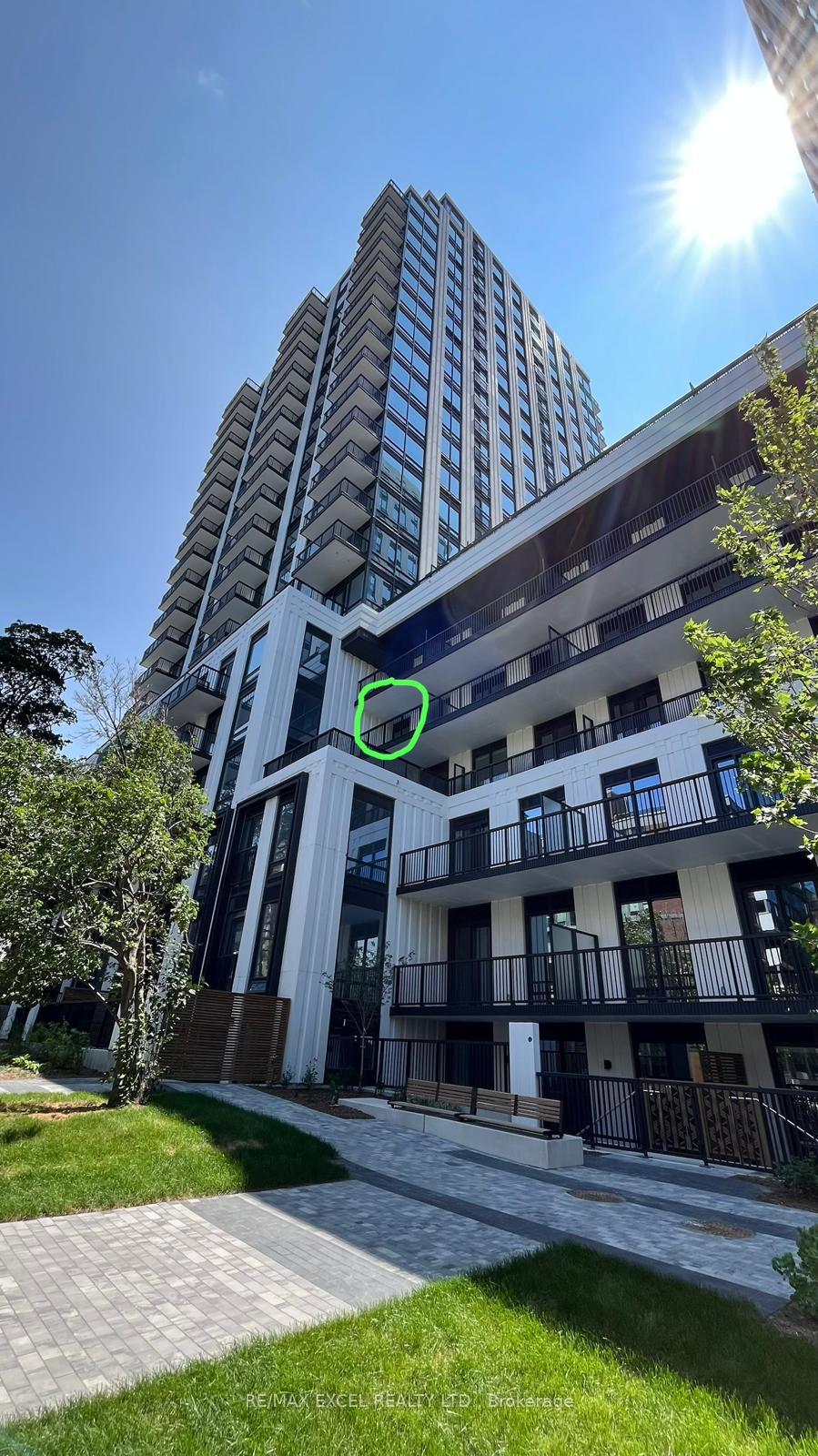 89-montclair-avenue-toronto-toronto-ontario-c13627110