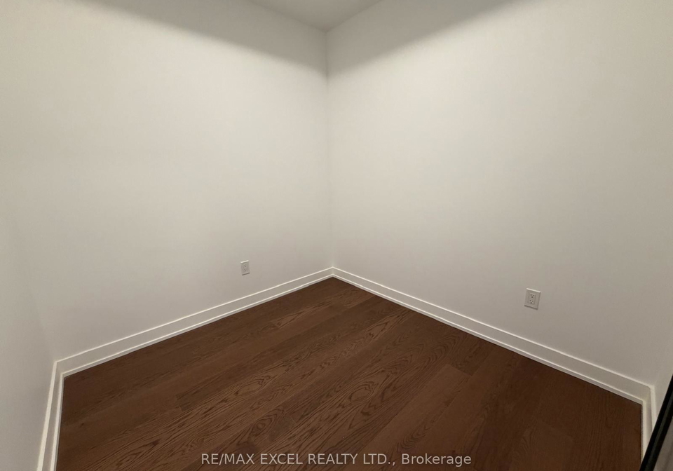 89-montclair-avenue-toronto-toronto-ontario-c13627110