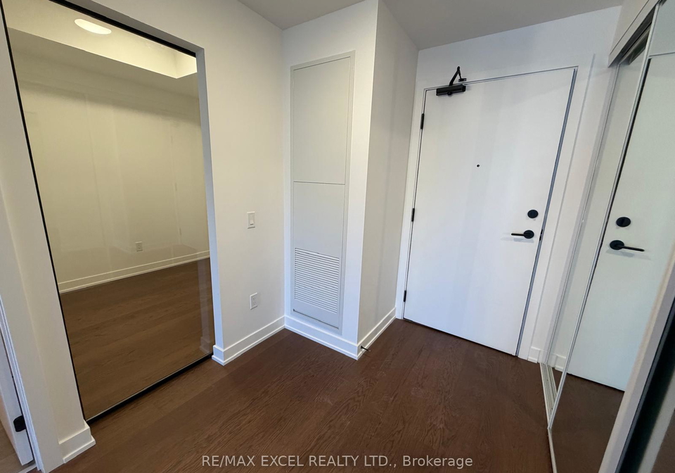 89-montclair-avenue-toronto-toronto-ontario-c13627110