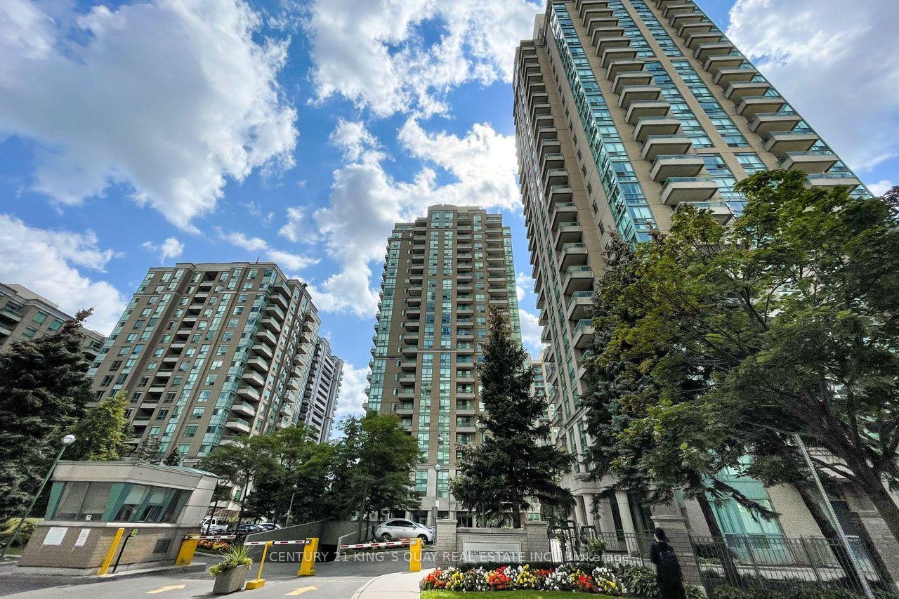 1-pemberton-avenue-toronto-north-york-ontario-c13627148