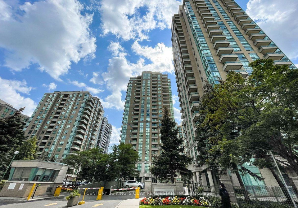 1-pemberton-avenue-toronto-north-york-ontario-c13627148
