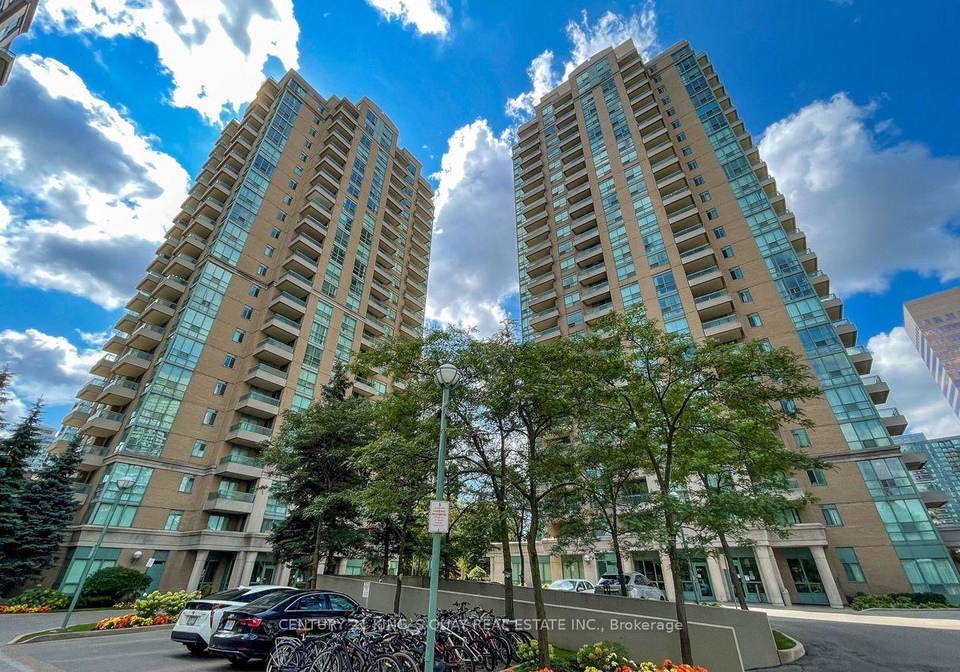 1-pemberton-avenue-toronto-north-york-ontario-c13627148