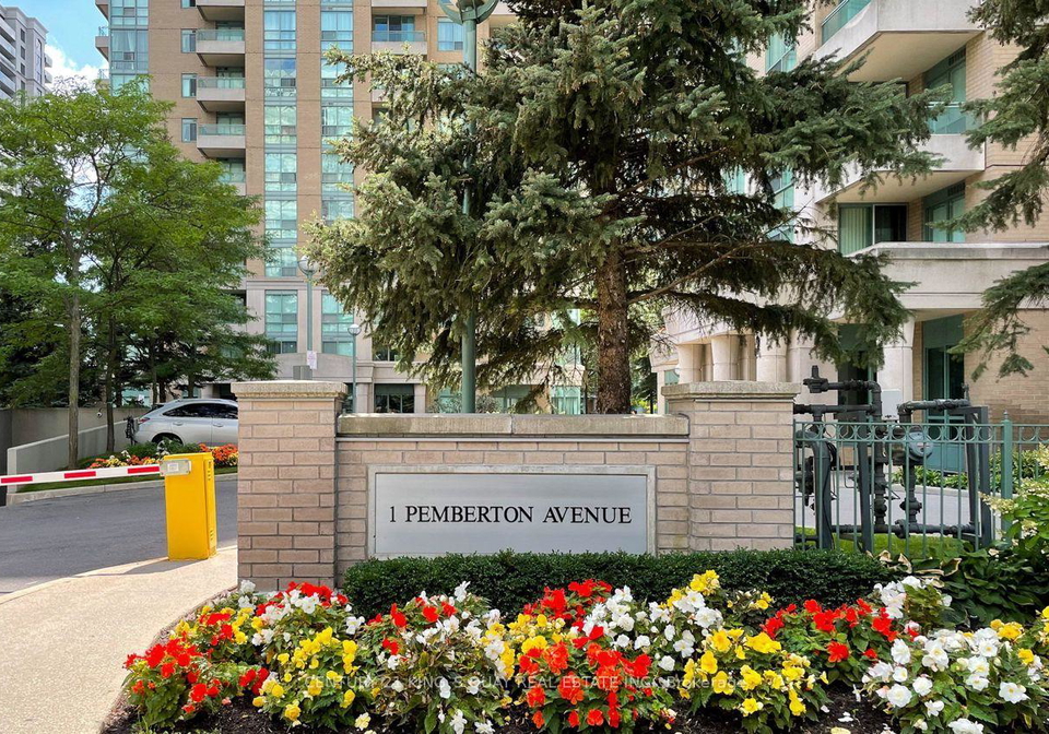 1-pemberton-avenue-toronto-north-york-ontario-c13627148