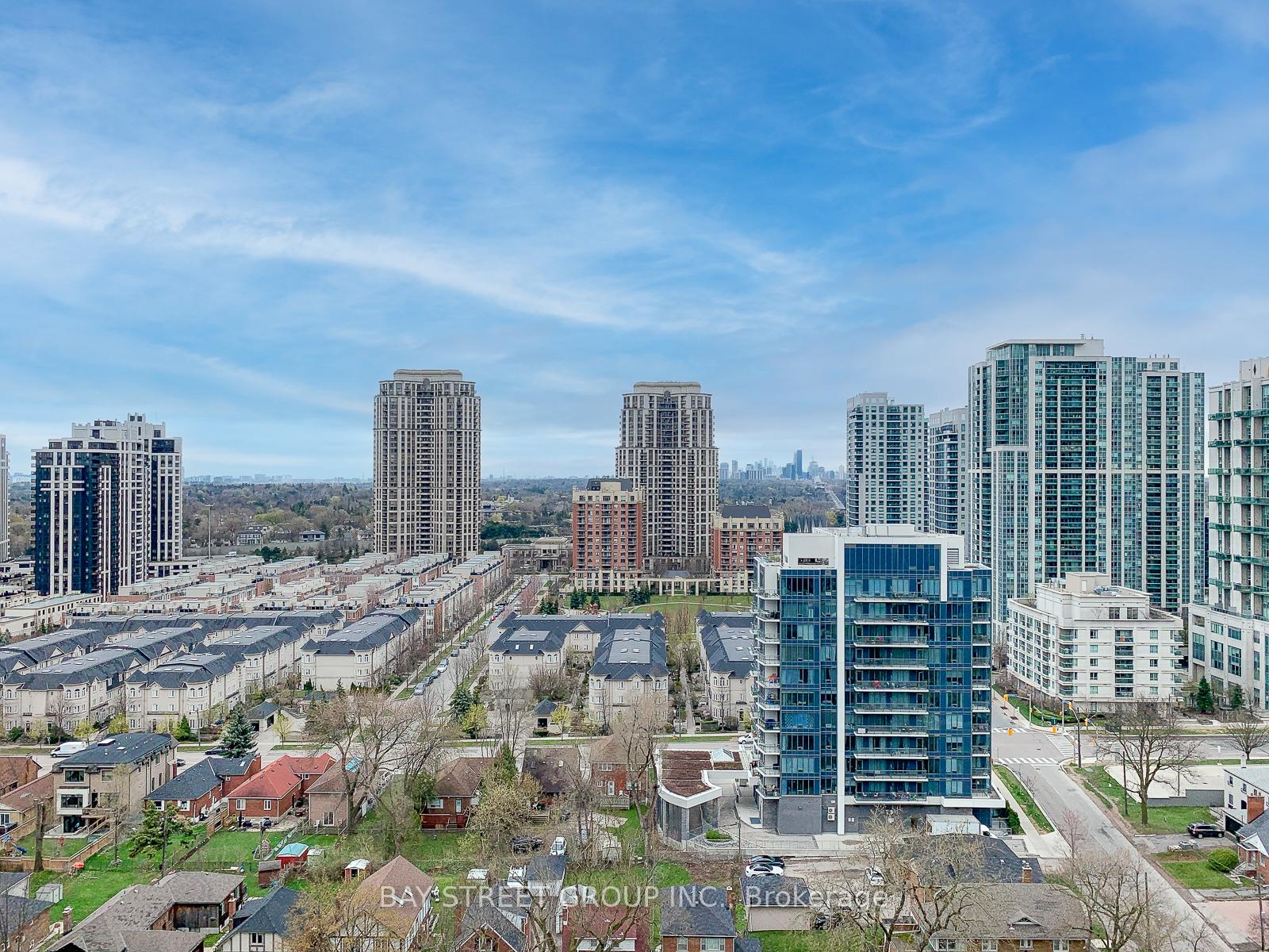 31-bales-avenue-toronto-north-york-ontario-c13627156