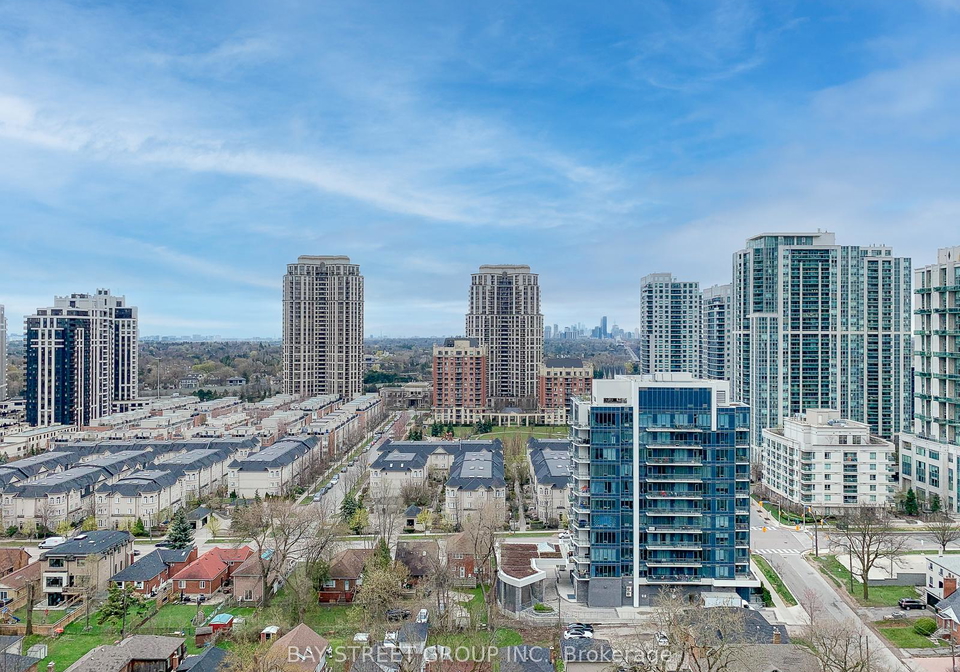 31-bales-avenue-toronto-north-york-ontario-c13627156