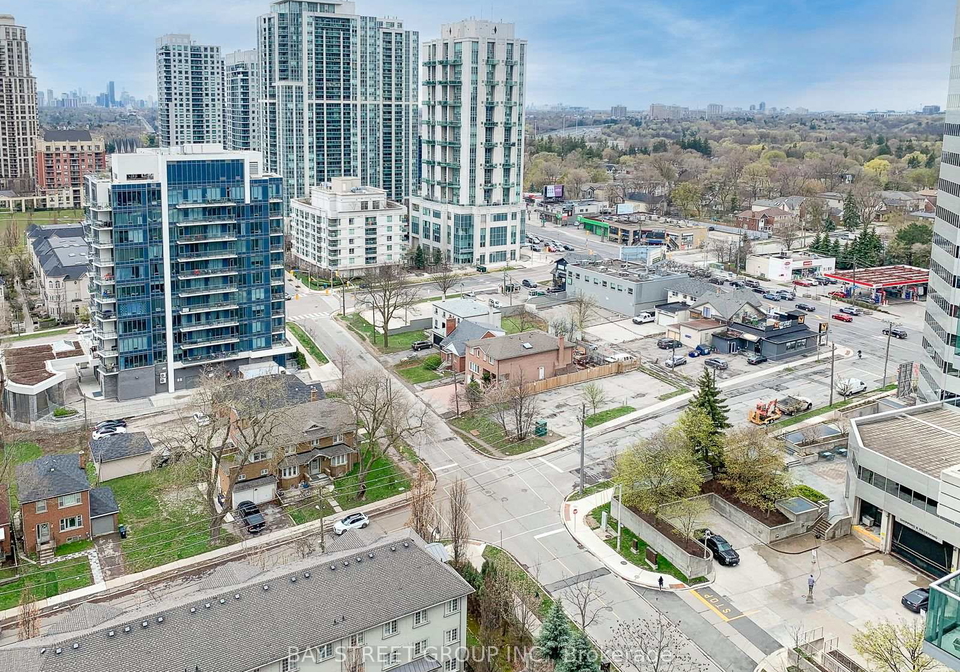 31-bales-avenue-toronto-north-york-ontario-c13627156