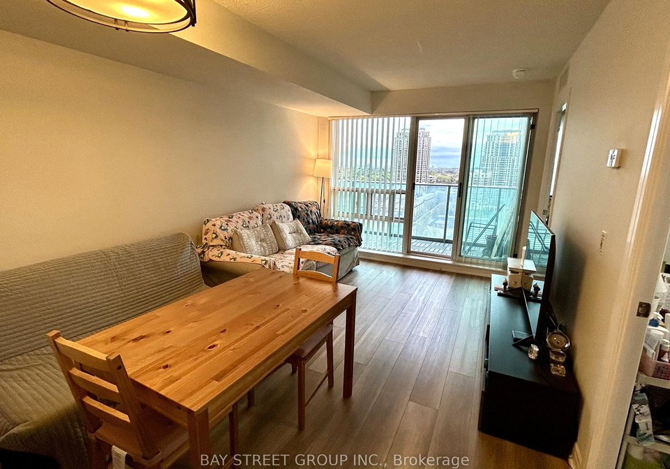 31-bales-avenue-toronto-north-york-ontario-c13627156