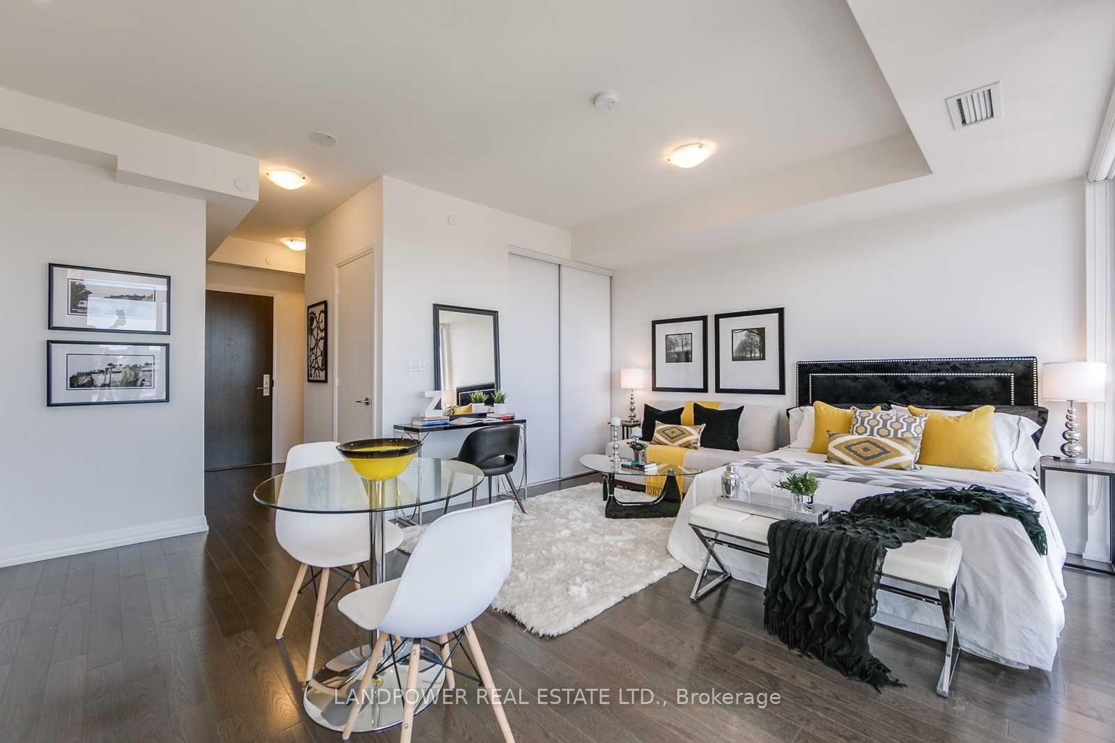460-adelaide-street-e-toronto-toronto-ontario-c13627182