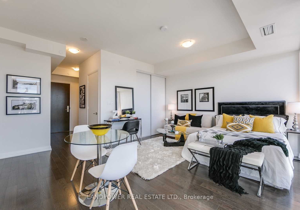 460-adelaide-street-e-toronto-toronto-ontario-c13627182