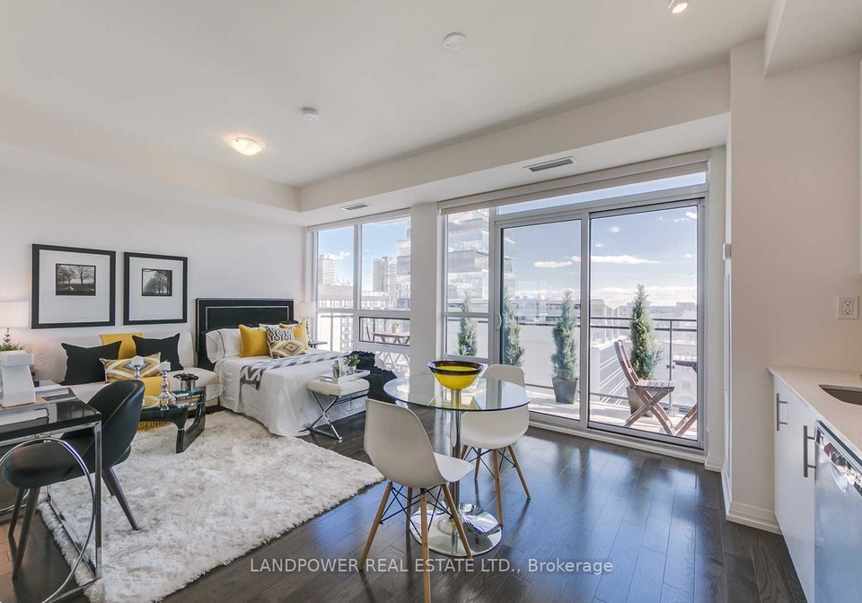 460-adelaide-street-e-toronto-toronto-ontario-c13627182