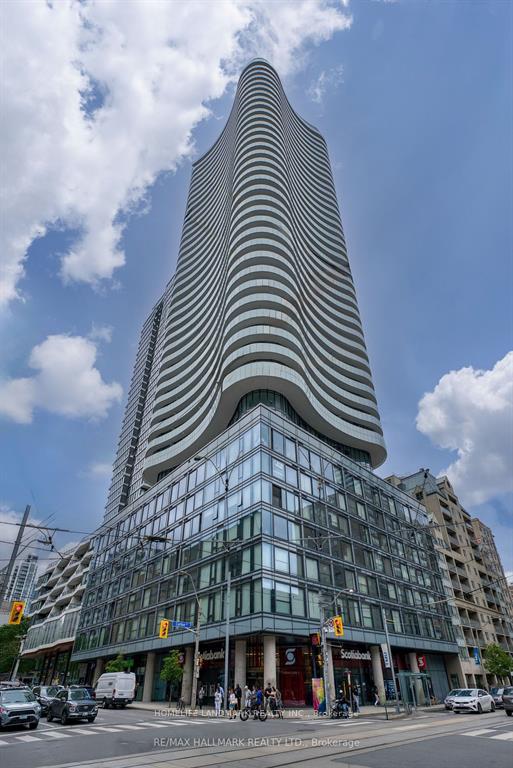 403-church-street-toronto-toronto-ontario-c13627228