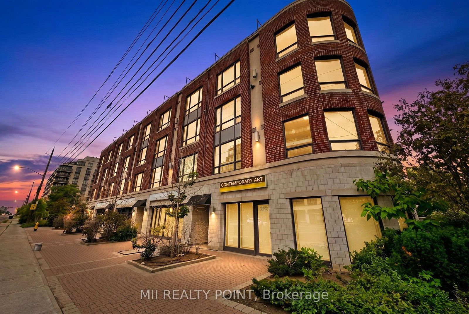 2-maxwell-street-toronto-toronto-ontario-c13627234