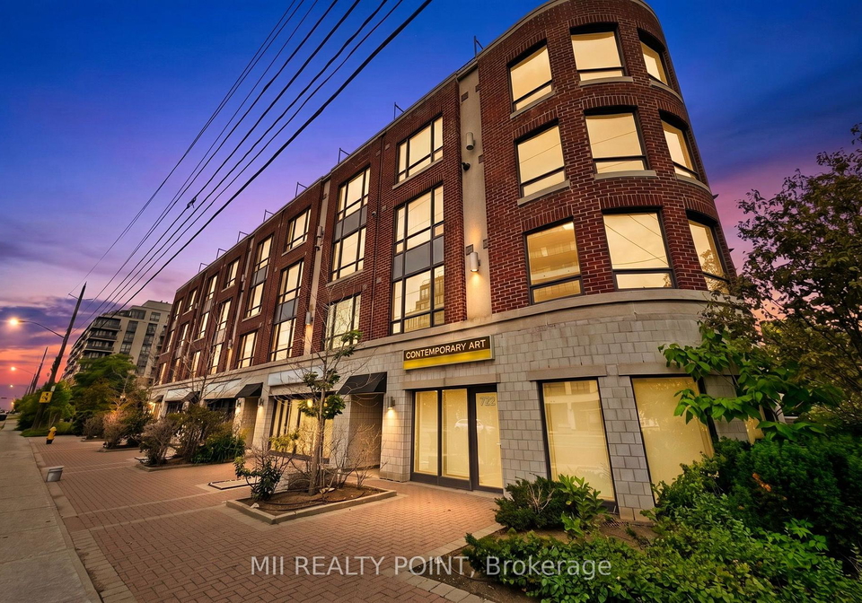 2-maxwell-street-toronto-toronto-ontario-c13627234