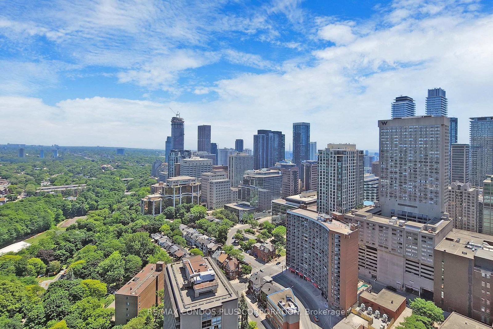 825-church-street-toronto-toronto-ontario-c13627264